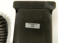 IP-00308