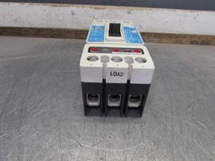 Westinghouse JD3250F, Circuit Breaker ,3P/ 250A /600V, Takeout MAKE OFFER!