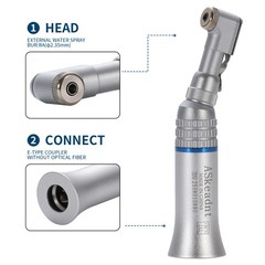 Male Masturbaters Realistic Vagina Anal Love Doll Pocket Pussy Sex Toys for Men
