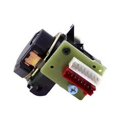 Optical Laser Lens Pickup Replacement for SANYO DCT55 CD Player Repair
