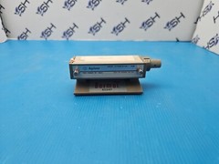 HP Agilent 8495B Programmable Step Attenuator, DC-18GHz, 70dB, Opt. 002
