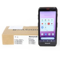 Honeywell EDA52 Barcode Scanner Mobile Computer PDA EDA52-11AE61N11C