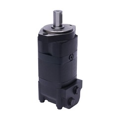 104-1007 Universal Tractor Motor For Char-Lynn 104-1007-006 Eaton 104-1007