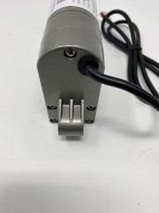 Progressive Automations PA-09 Mini Industrial Linear Actuator PA-09-2-330