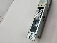 Adams Rite 1-1/8 – 02 Throw Deadlock ANSI 156.5 Grade 1