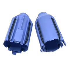 2x 3inch Spindle Adaptor For HP Latex 110 115 310 315 330 335 S300 New-HUB