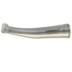 COXO Dental Endo Handpiece 8:1 Contra Angle 10:1 Reciprocating 6:1 Fits Dentsply