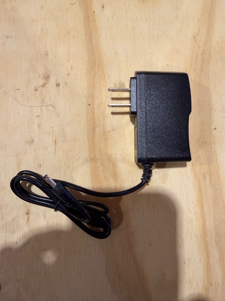 vSee Box Power Supply All V1, V2, V3, V5, V6 Pro Plus and Max models
