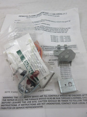 RHEEM RUUD WEATHER KING 62-24044-71 62-23543-01 PSE RH8 REMOTE FLAME SENSOR