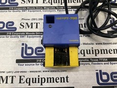 Hakko Soldering Tip Polisher – FT-700 w/Warranty