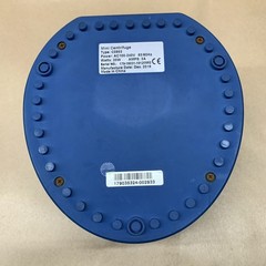 VWR C0803 Mini Centrifuge Research – TESTED WORKING