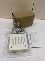 Autocall A4906-9130 –