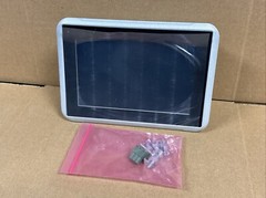 NEW KOLLMORGEN OPT X2 Pro 7 Operator Panel Screen 18454-01A 630020805 FAST SHIP