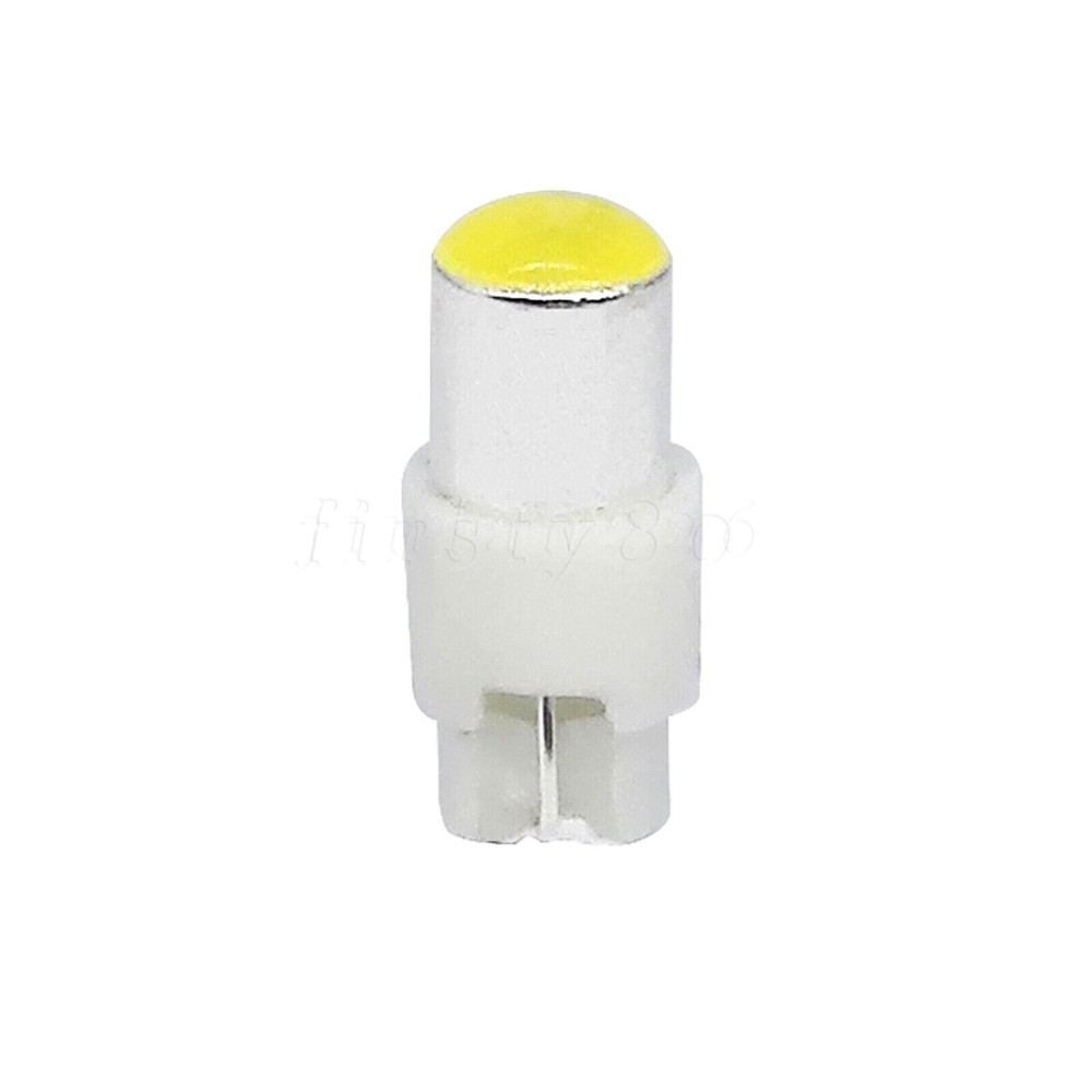 COXO Dental Handpiece Coupling LED Bulb Lamp Fits KaVo MULTIflex LUX Coupler