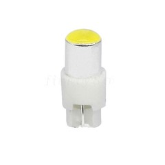 COXO Dental Handpiece Coupling LED Bulb Lamp Fits KaVo MULTIflex LUX Coupler
