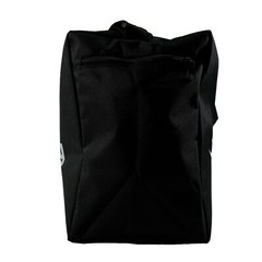 Serious Detecting Universal Padded Carry Bag for Metal Detector & Accessories