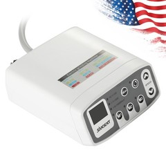 Dental LED Brushless Electric micro motor electric micromotor Fit 1:1/1:5/16:1