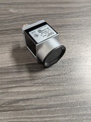 Basler acA2040-55um USB 3.0 Camera