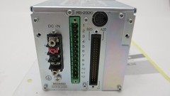 UNIPULSE F381 Pressure Sensor