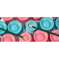 Dental Prevest Hiflex Green Sticks Green Stick Compound 10 sticks (Fast Ship)