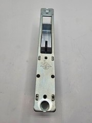 Adams Rite 1-1/8 – 02 Throw Deadlock ANSI 156.5 Grade 1