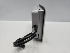 BEIJER ELECTRONICS X2 PRO 7-B2 HMI PANEL 630003205 REV 5