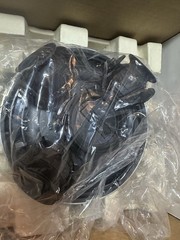 Avigilon 15C-H4A-3MH-180 Multi-Sensor IP Dome Camera 320-0945A