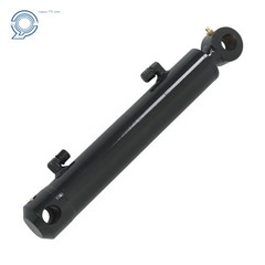 For Bobcat Grapple Various Models 6586700 Hydraulic Grapple Cylinder NEW