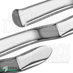 8 Pcs Basic Oral Surgery Kit Surgical Dental Veterinary Instruments German Grade