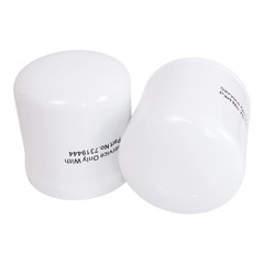 Filter Service Kit For Bobcat Compact Track Loader T595 T630 T450 T550 T590 T650