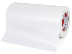 10″ Wide White Duct Tape, Heavy Duty Waterproof Tape 10 Inches X 30 Yards, 9 Mil