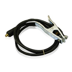 TIG/Stick Square Wave Inverter AC/DC Aluminum 200A Lotos TIG200 Welder Brand New