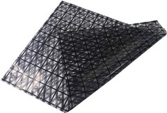 Anti Static Bags Esd Bags For Electronics Motherboard Gpu Video Card L