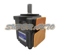 1PCS NEW FIT FOR PV2R1-31RAF1 Variable Vane Pump 31ml/r 21MPA 1450r/min