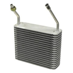 A/C Evaporator Front for Ford Explorer Sport Trac Ranger Mazda Mountaineer VIN 1