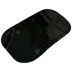 5 PCS/Pack Anti-Slip Mat Car Dashboard Windshield Sticky Pad Holder 3.1*5.5 inch