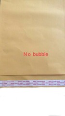 1000-6×9 Brown Kraft Self Seal Catalog Envelopes with Peel Mailing28lb