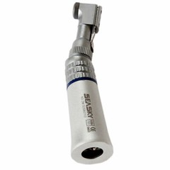 NSK Style Dental Slow Low Speed Contra Angle Handpiece Latch E-Type Attach YP4/2