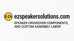 Obbligato Capacitors – Copper Series Metallized Polypropylene Film Capacitors