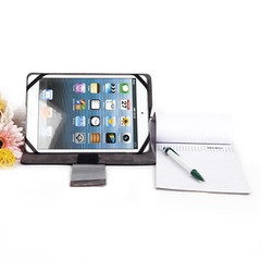 New Padfolio Case – For 7.9in Tablet, Business Portfolio Organizer