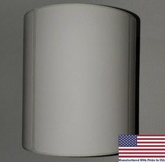 40 Rolls 4×3 Direct Thermal Shipping Labels – 500 per roll – 20000 labels