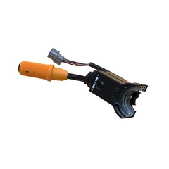 701-55100 Forward/Reverse Column Switch Fits JCB 1400B 1550B 1600B 1700B 214 215