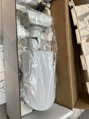 Avigilon 4.0C-H5A-BO1-IR Bullet