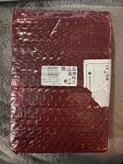 Avigilon AC-MER-CON-MR16IN-S3 Input Interface Control Panel – *NIB!!!!!