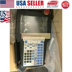 1PC For FANUC A05B-2255-C105#ESW Teach Pendant New Expedited Shipping