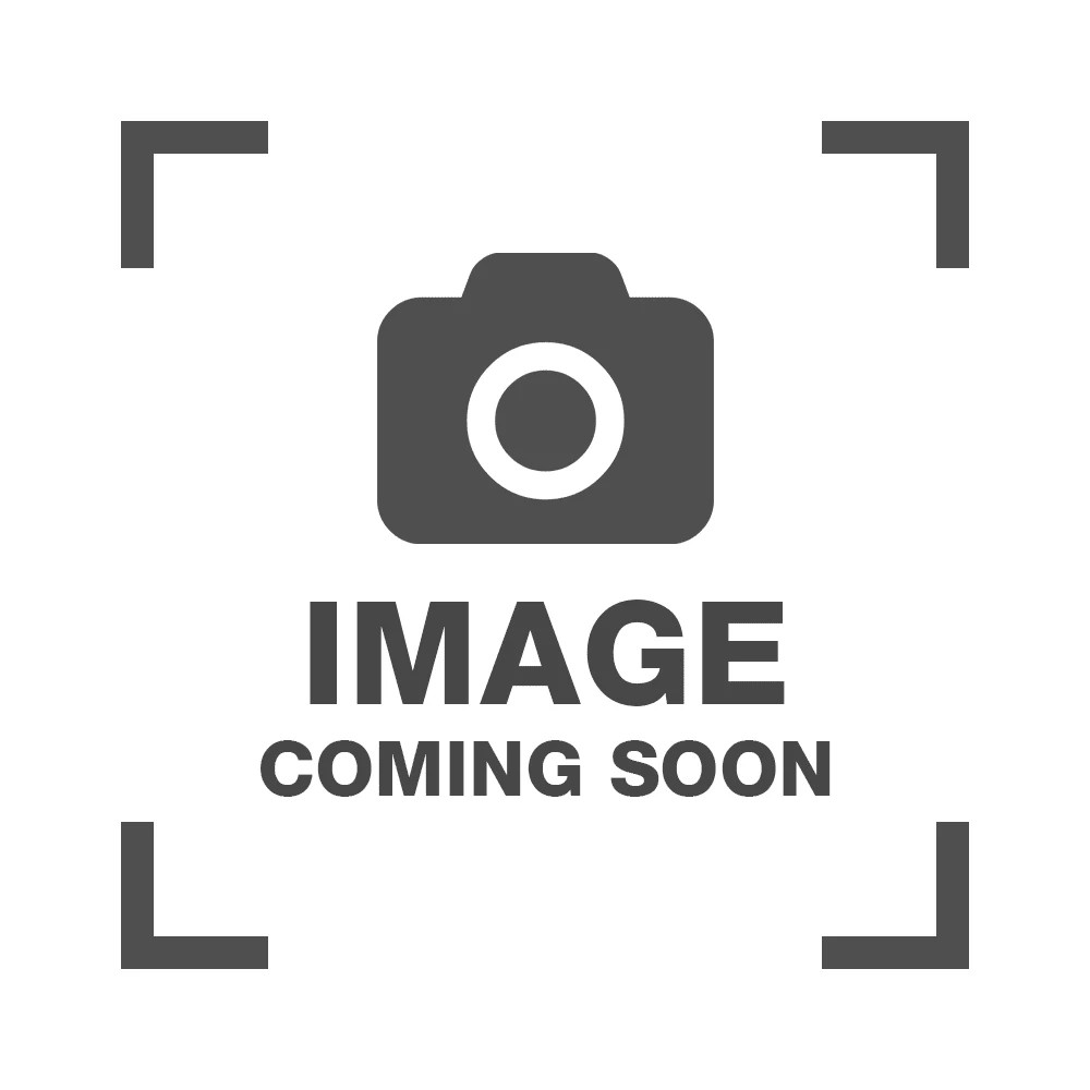 GTC06F18-1PY(025)(LC) Amphenol Military Connector Less Contacts