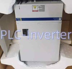 Brand New With Box Rexroth Indramat DKC01.1-030-3 Fast Shipping