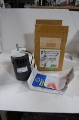 Tjernlund products, inc. 950-1020