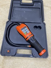 DILO 3-033-R002 SF6 Leak Pointer
