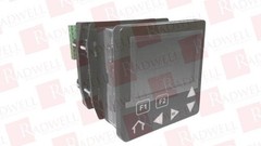 WATLOW PM4C1EA-AAAAPWR / PM4C1EAAAAAPWR (BRAND NEW)